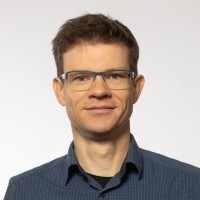 Karl F. Edel