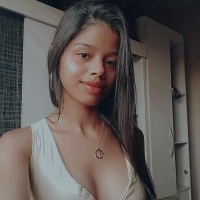 DHEBORA MARTINS
