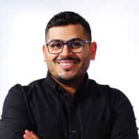 Bashar Radwan
