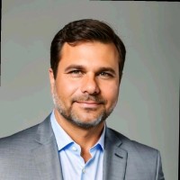Fernando Duschitz