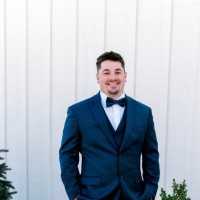 Collin Ross