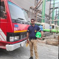 Sheelendra Kumar