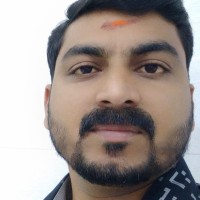 Govindaiah P