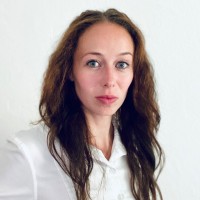 Katharina Komáromi-Pitschmann