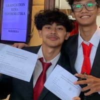 Damar Rucitra Yogiswara