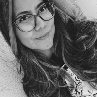 Andrea M. Guarisma