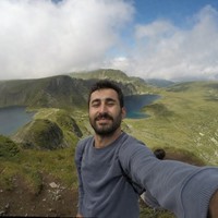 Erdi Şahin