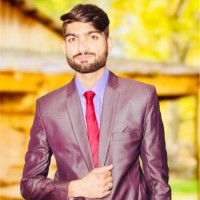 Haseeb Qamar