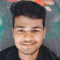 Amol Chute