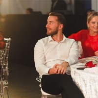 Ziga Patrik Leskovsek