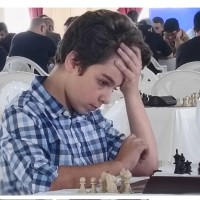 Jad Akl