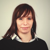 Marine Canel