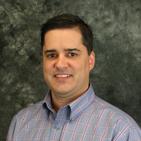Rob Mistretta