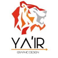 Ya'ir Design