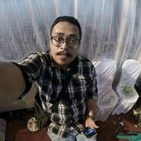 Dicky Ardianzah
