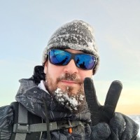Christoph Lueger