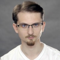 Mateusz Chazan