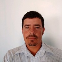 Marcos Vinício