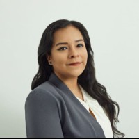 Ruth Popoca Guzmán