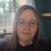 Dee Gregory