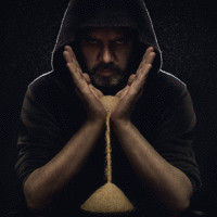 Piotr Nowatkowski