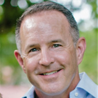 Jeff Cleland