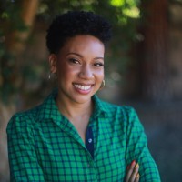 Lorene Chesley