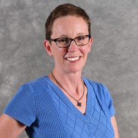 Kathy Condon-Boettcher