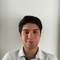 Berkan Karakus