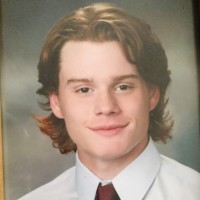 Clayton Schwarz