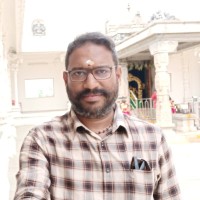 Ramkumar Ayaluri