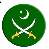 Abdul Khaliq