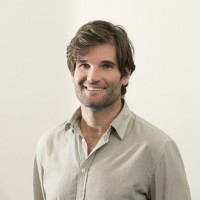 Adrian Byra