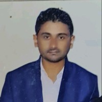Mohammed Saud