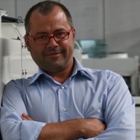 Massimo De Marco