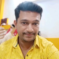 hemant mhatre