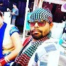 Ghanshyam Jayswal