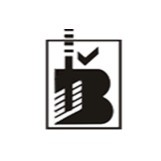 Bariwal Industries