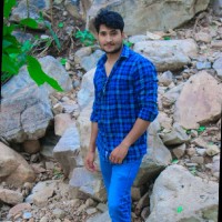 sanjay pooniya