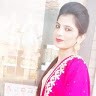Chand Kamboj