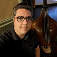 Jeremy Montoto