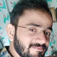Pawan Dhanda