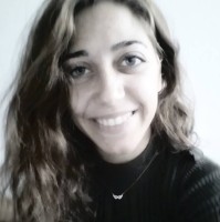 Eirini Michael