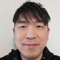 Yi Hsueh Peng