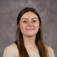 Megan Long