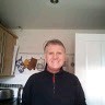 Alan Mather