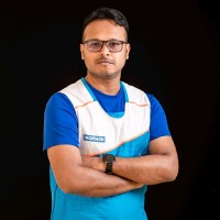 Rizwan Ul Karim