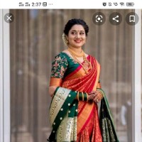 Saloni Shukla