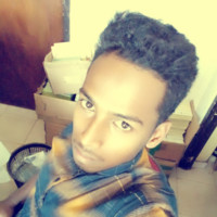 Gihan Isuru Sampath