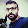 Jai Mohan